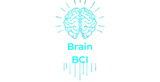 BrainControlTechnology